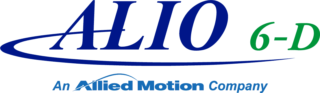 Alio Industries