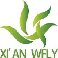 Xi'An Waverley Environmental Control Technology Co.