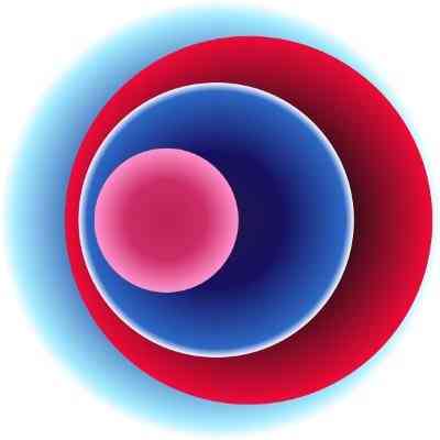 Mellow logo