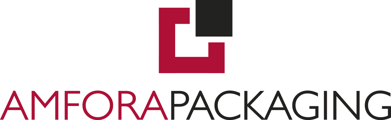 AmforaPackaging