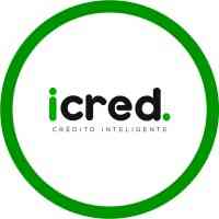 iCred