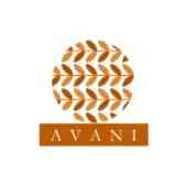 Avani Bio Energy