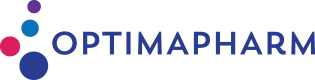 Optimapharm doo
