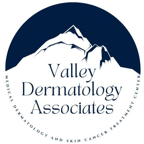 Valley Dermatology
