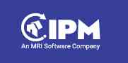 IPM Software