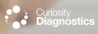 Curiosity Diagnostics