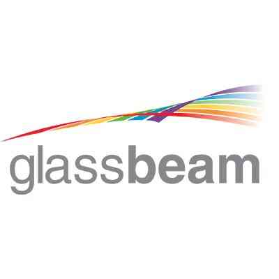 Glassbeam