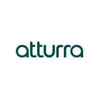 Atturra