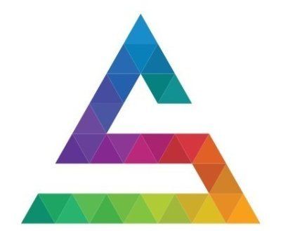 STRIVE BEHAVIORAL SOLUTIONS, LLC