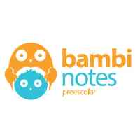 Bambinotes