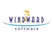 Windward Software Systems Inc.