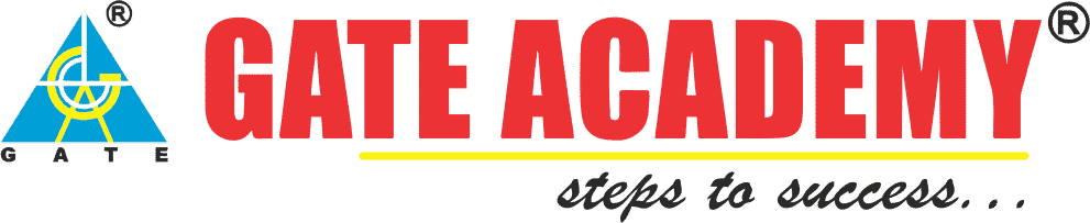 Gate Academy