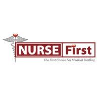 NURSEFirst