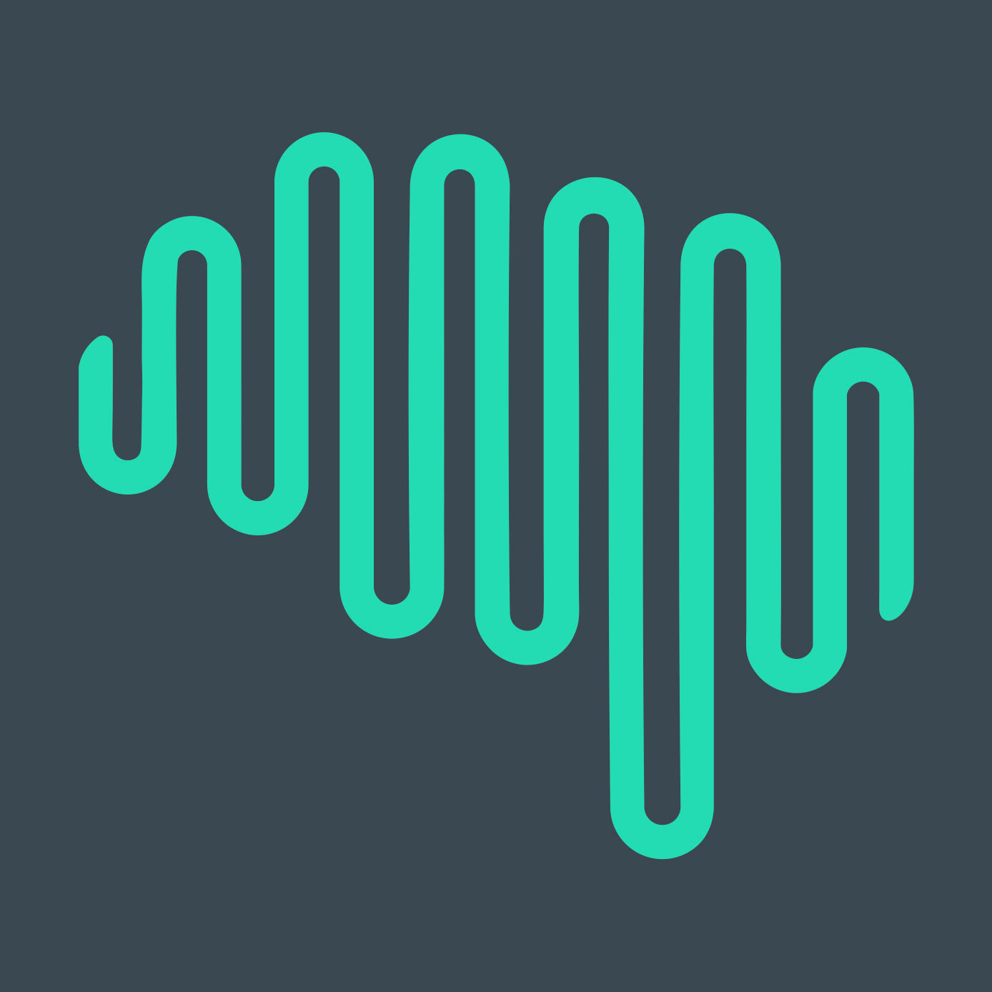 Beacon Biosignals, Inc.