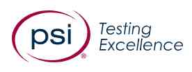PSI Services