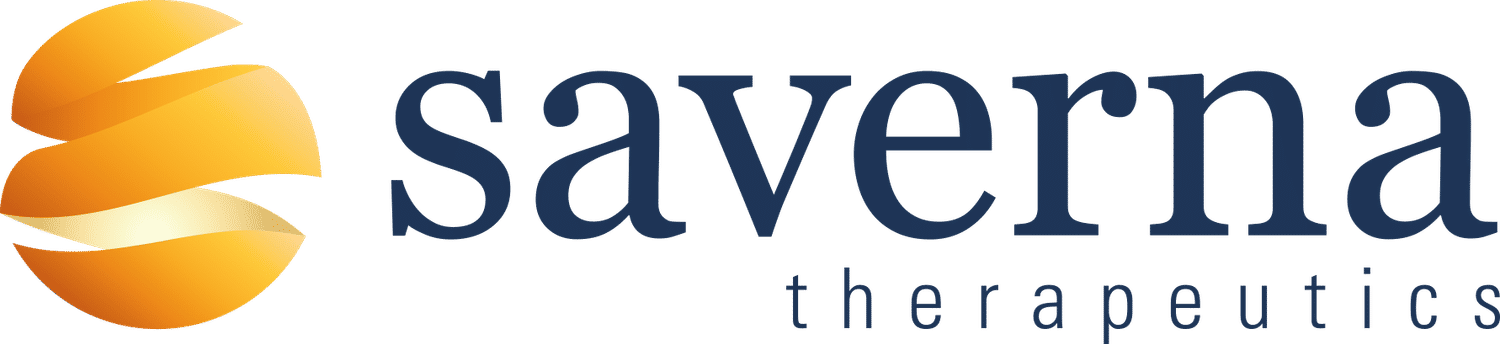 saverna therapeutics AG