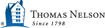 Thomas Nelson