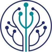 Solaxa, Inc.