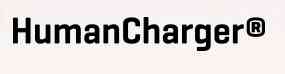 HumanCharger