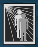 Radiology Associates of Canton, Inc.