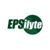 Epsilyte