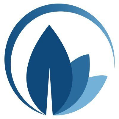 Qalytude, Inc.