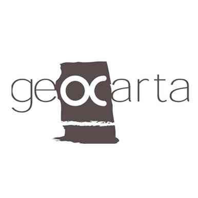 Geocarta