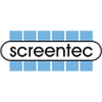 Screentec Oy