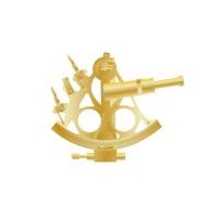 True Bearing Diagnostics, Inc.