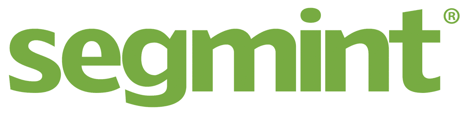 Segmint