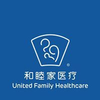 United Family Healthcare Ltd.