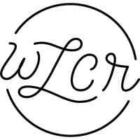 WLCR