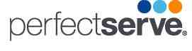 PerfectServe