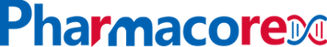 Pharmacorex Co. Ltd.