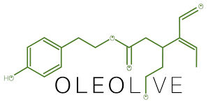 Oleolive, Inc.