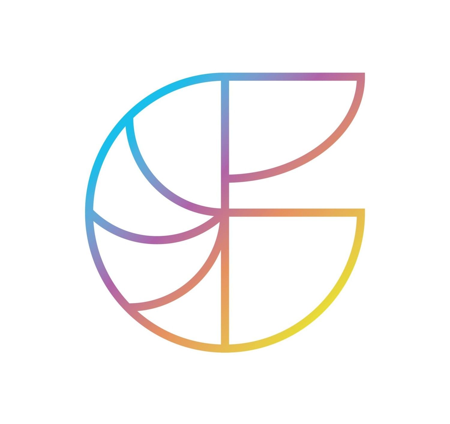 Genics Pty Ltd.