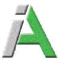 Data Imaging and Archiving