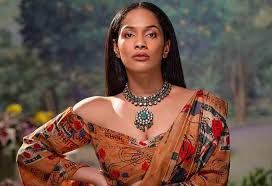 imagePlace Masaba Gupta