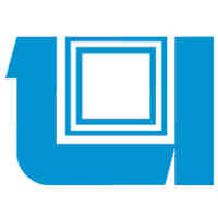 Universal Air Filter