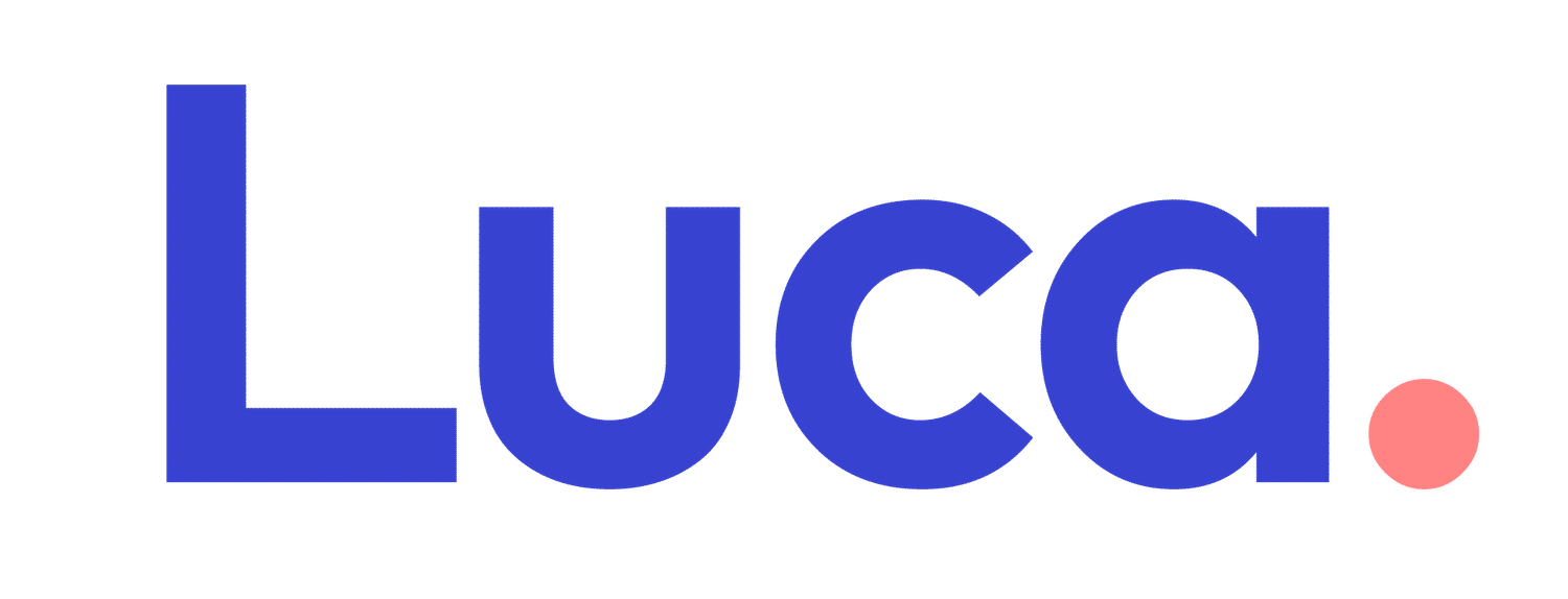 Luca