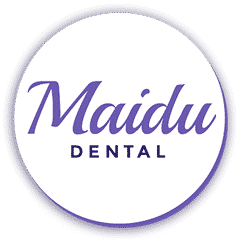 Auburn Dentist