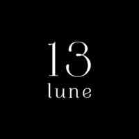 Thirteen lune