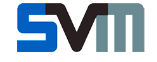 Silicon Valley Mechanical, Inc.