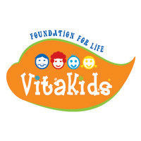 Vitakids Pte Ltd.