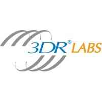 3DR Labs
