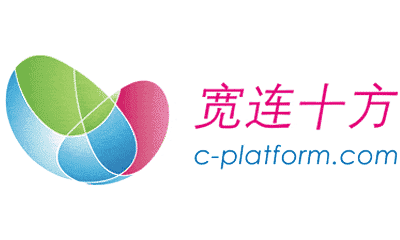 C-Platform