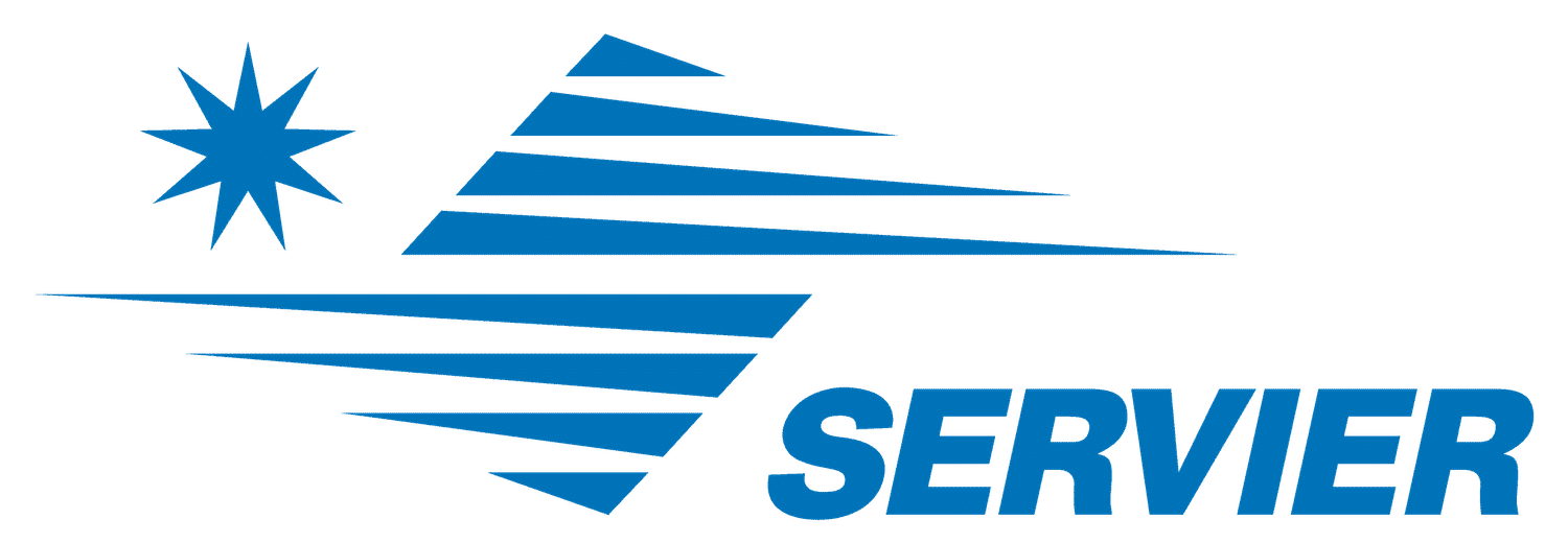 Servier
