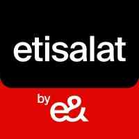 Etisalat Misr