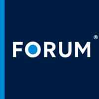 FORUM