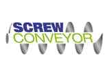 Screw Conveyor Limited